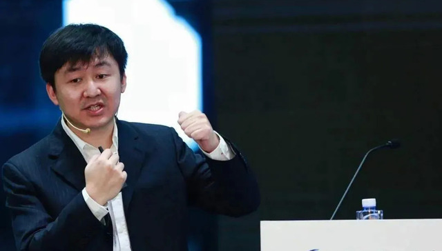 生命科学,投资布局