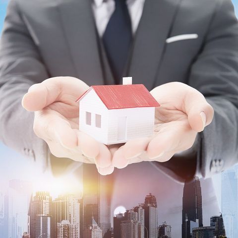 南京第三批次61幅地块挂牌，起拍总价达482.86亿