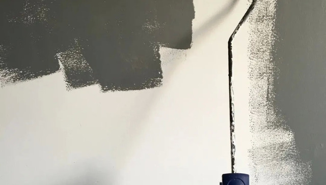 定制家居,欧派家居,行业格局