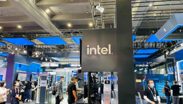 英伟达,股价暴跌