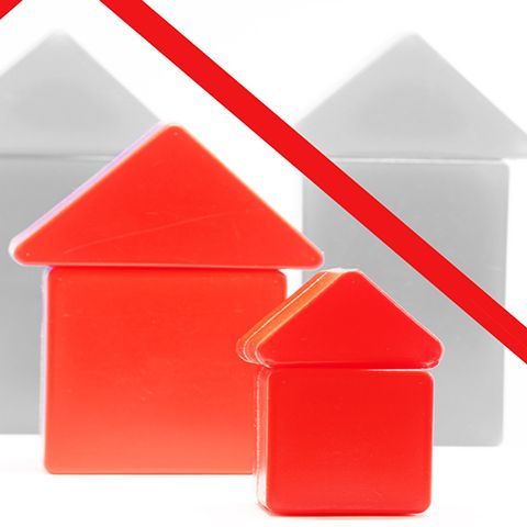 宝能已转让广州多个地产项目，汽车板块正在引战投