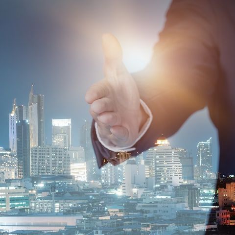 纯新盘扎堆公开，61幅地块即将开拍，毛坯限价再涨