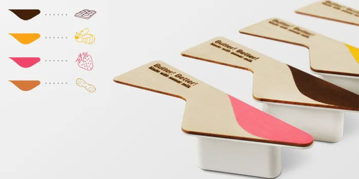 产品优化,品牌迭代