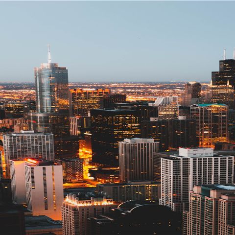 地产美元债大跌后，何时能够迎来新的春天？