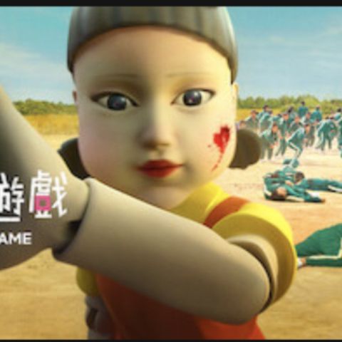 酒店,爆款产品,IP