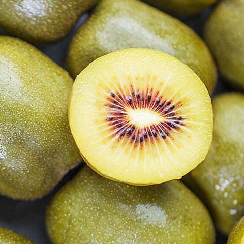 品牌,消费,猕猴桃