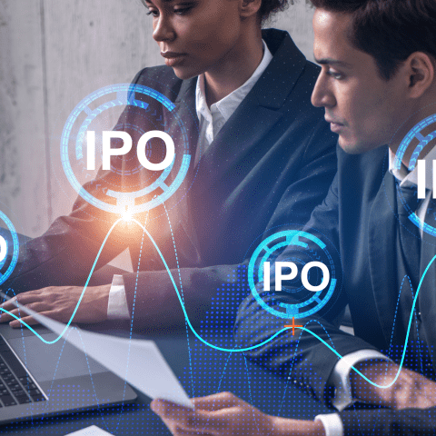 富力物业招股书失效，碧桂园曾公告收购意愿