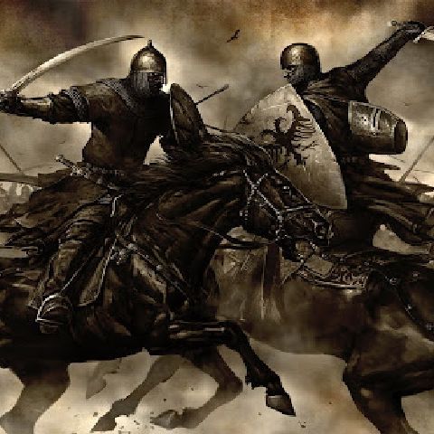 医药,投资,并购