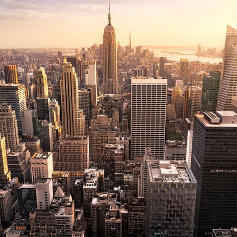 学区房也低于指导价成交，深圳业主终于熬不住了？