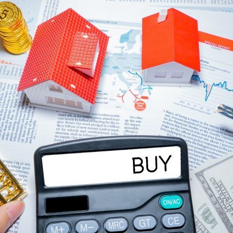 上海楼市“金九银十”透寒意：热门区域二手房成交冷淡 部分业主由卖转租