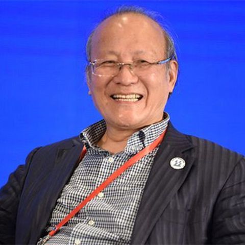 毛时安 | 人民的艺术让奋斗精神永存