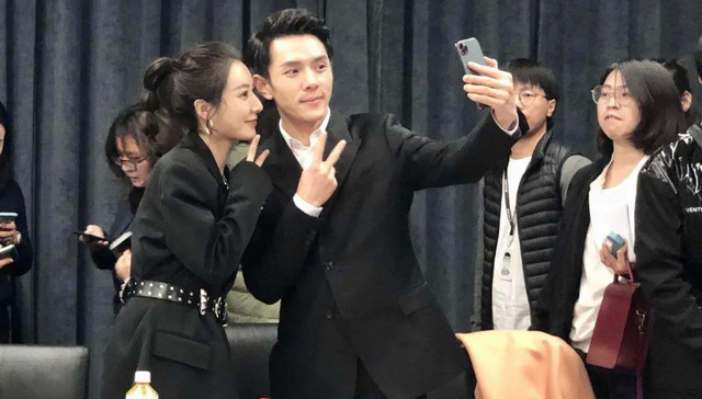 薇娅,李佳琦,淘宝直播,直播带货