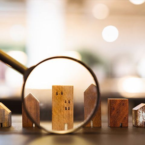 北京“新型共有产权房”首用公证摇号销售