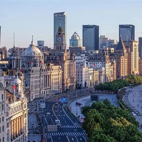 龙光好洋房 | 藏在洋房生活图鉴背后的生活哲学