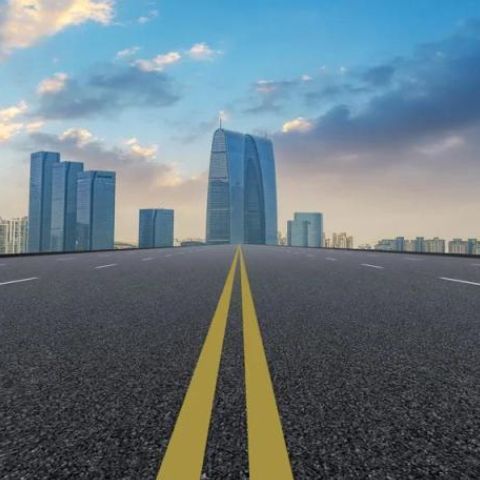 住房租赁,企业住宿