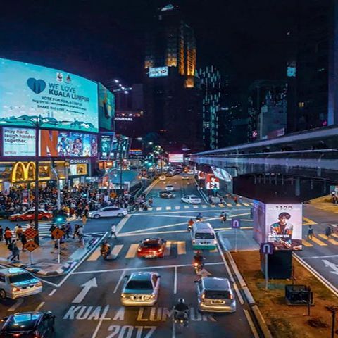 “价值为王”，天街商业+规划双地铁，最后的110㎡产品还会错过吗？