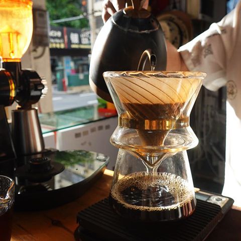 海南咖啡如何香飘更远？