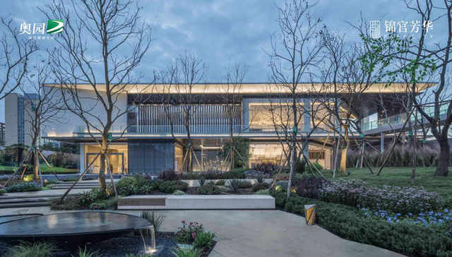 总价200万+置业成都主城，性价比最高的改善四房哪里选？