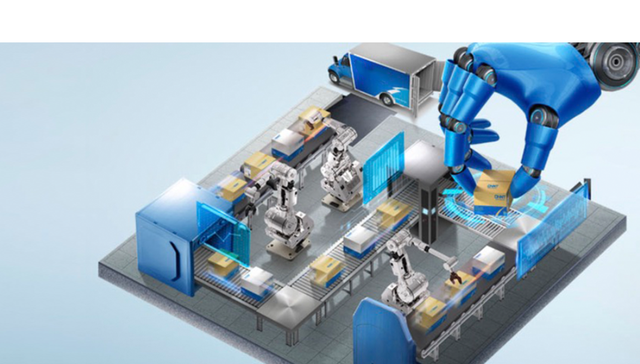 长川科技,减持套现,现金流