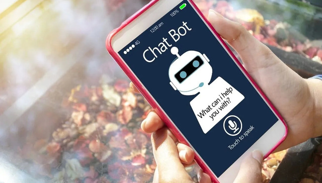 虚拟偶像,元宇宙