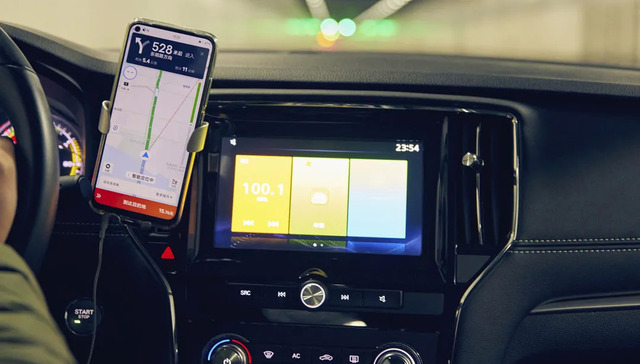 出行市场,行业观察