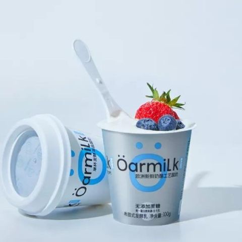 品牌,消费,投资