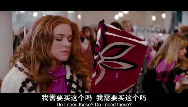 购物节,双11,直播带货