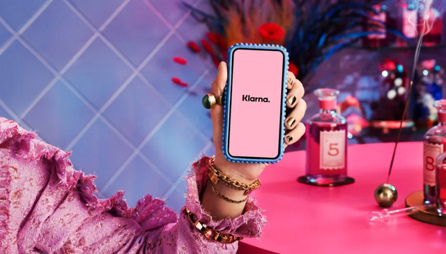 在线支付,金融,分期付款