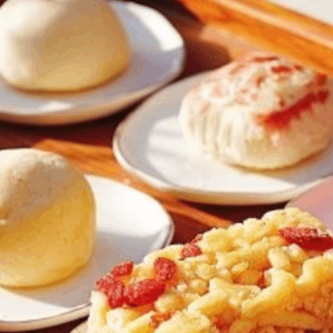 品牌,消费,投资