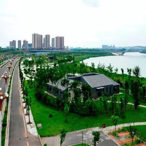 资阳城市宣传语、城市形象标识、城市宣传短视频征集启事