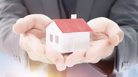 11月南京將有47盤入市，南部新城、河西四大純新盤來了…