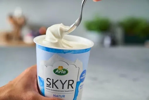 消费需求,发展方向