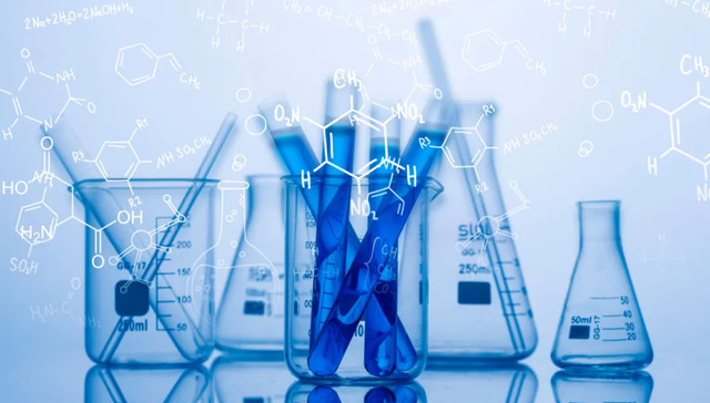 备案制,化妆品原料