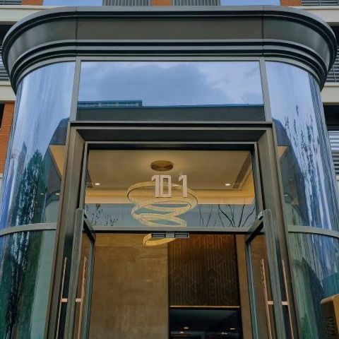 龙湖洋房大事件将如何“炸裂”市场？