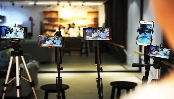 明星带货,价格欺诈,行业监管