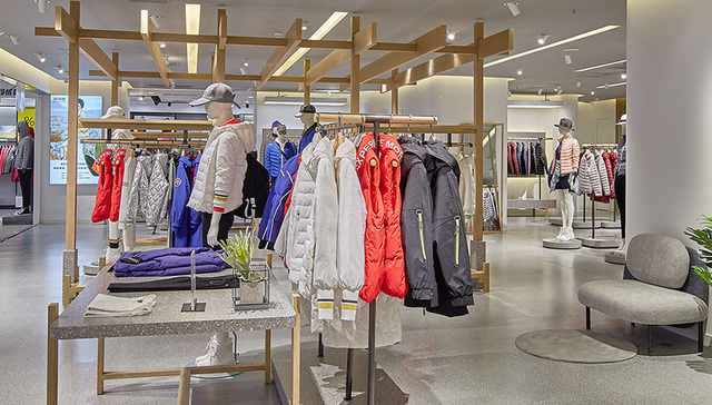 价格,高端化,消费需求