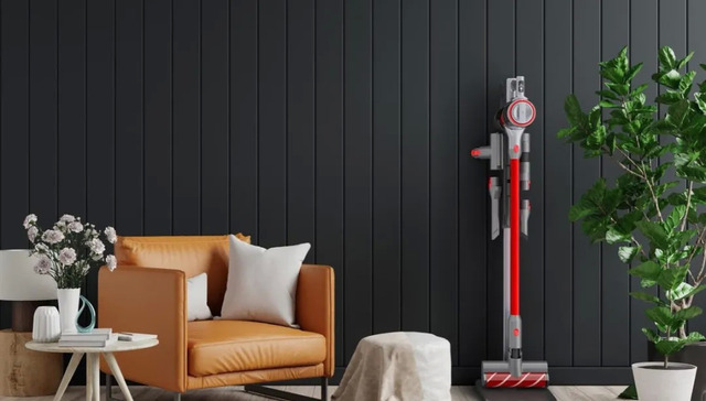 生态链,追觅,小米