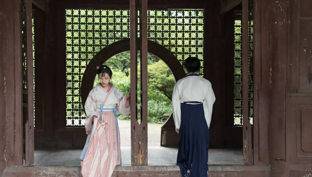 投资,文化,汉服