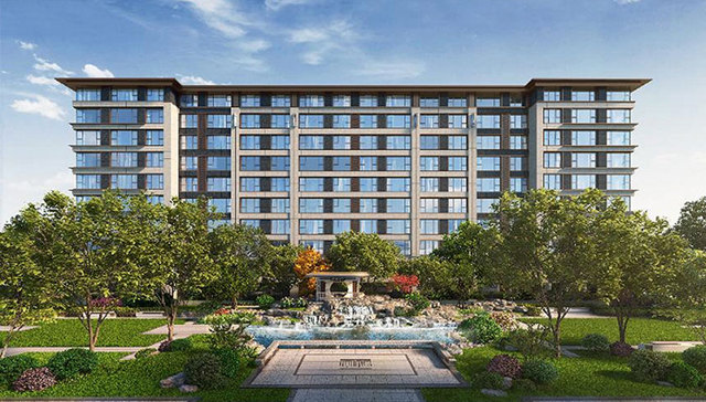 品“天坛”文化 识“府”中人生