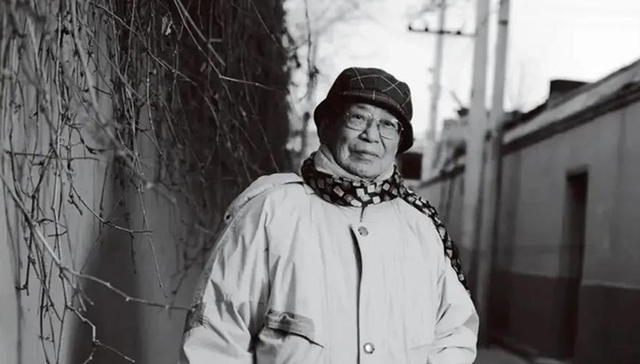 为什么我们一定要了解下李泽厚？