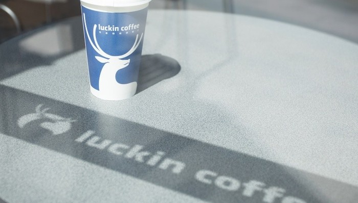 亏损收窄,财报,线下门店