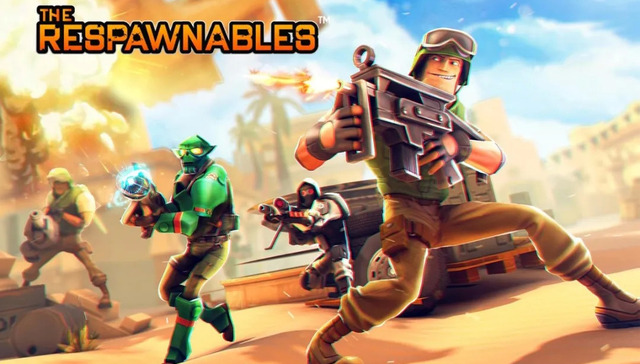 手游,娱乐,游戏