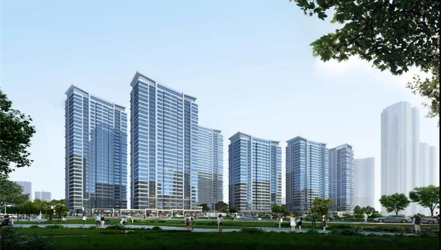 “银十”失约？ 10月昆明新增预售量创今年第二低