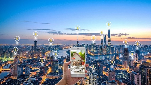 城南爆发，9家纯新盘即将入市，最快本月首开