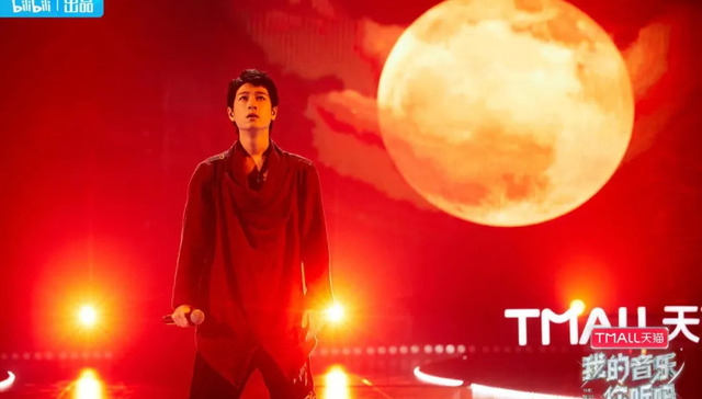 综艺,娱乐,音乐产业