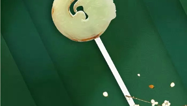 博物馆,投资,消费