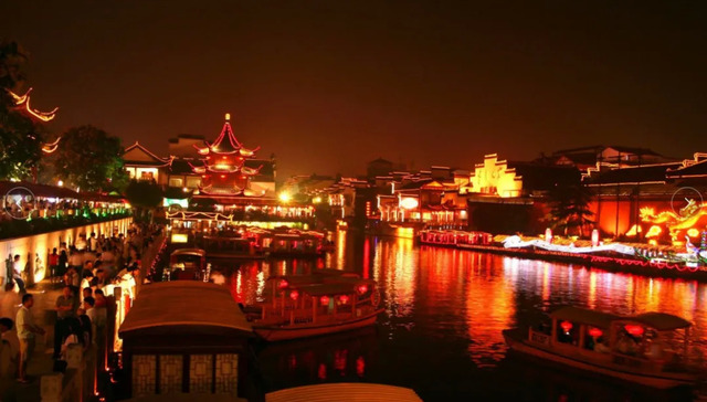 旅游,投资,消费