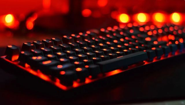 手游,电竞,娱乐