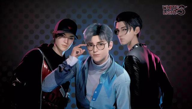 娱乐圈,投资,消费