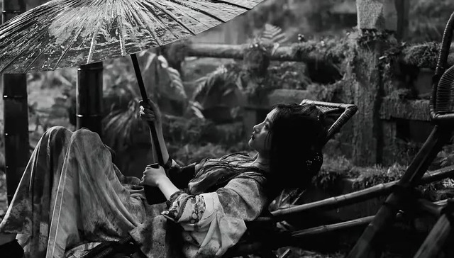 影视产业,娱乐圈,生态,影视双栖